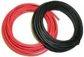 10 Gauge Race Wire 1