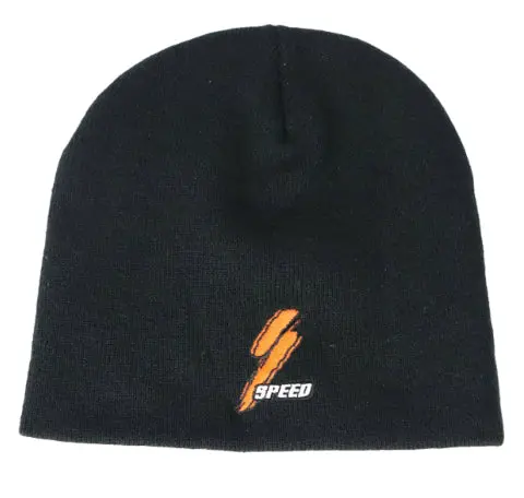 Sed Beanie Youth 1