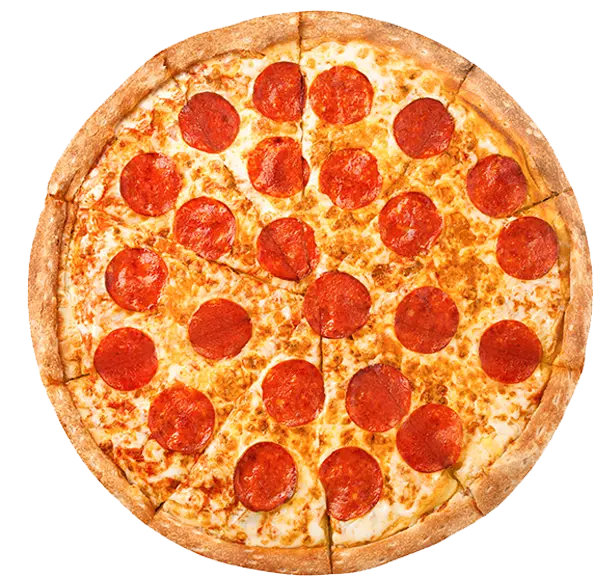 Buy Rb Staff A Pizza 1