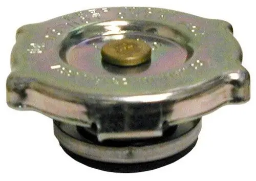 Radiator Cap 16Psi 1