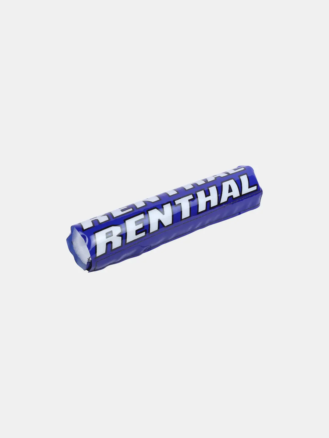 Renthal Bar Boot 2