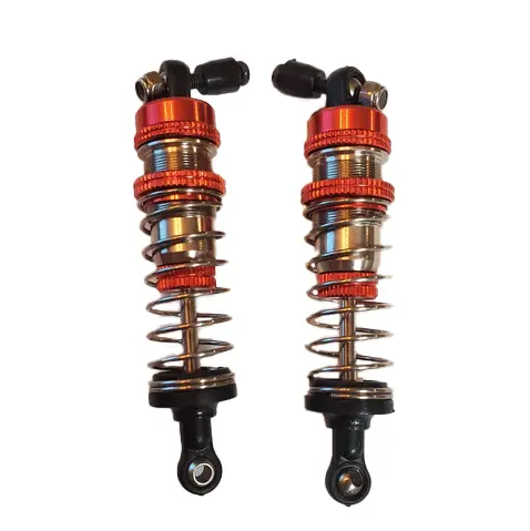 Shock Absorber Set 1
