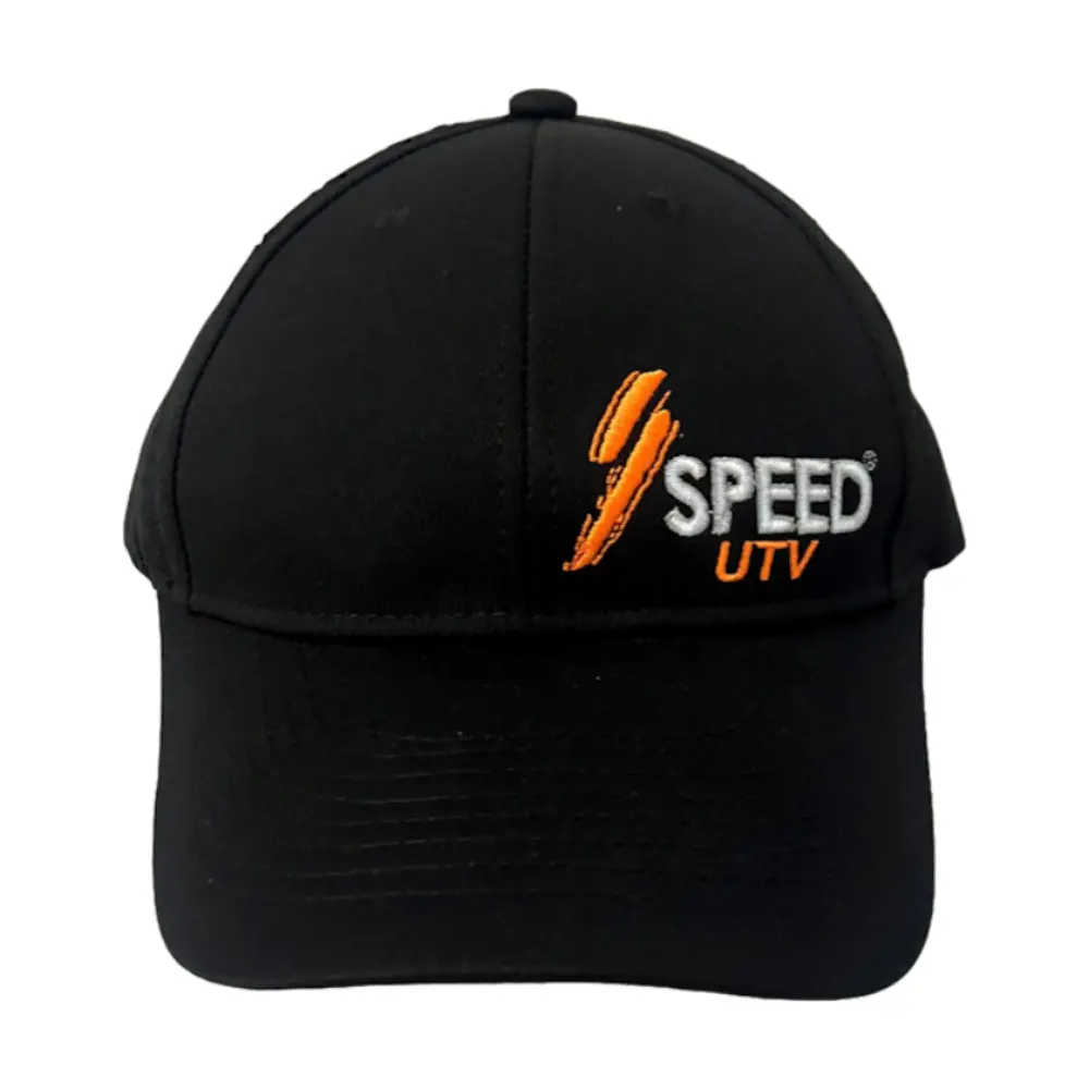 Utv Snapback Hat Youth 1