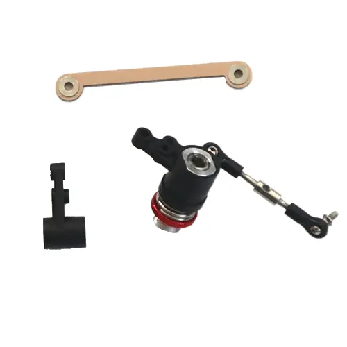 Steering Component Set 1