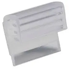 Cavaliers De Cache Plaque 1