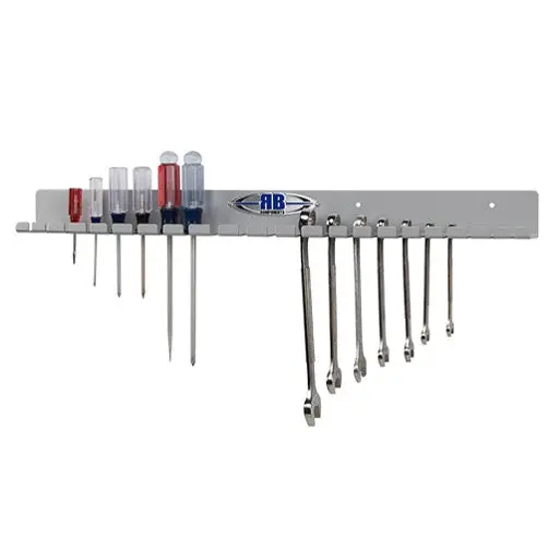S1 Tool Organizer 1