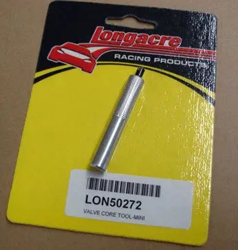 Longacre Valve Core Tool 1