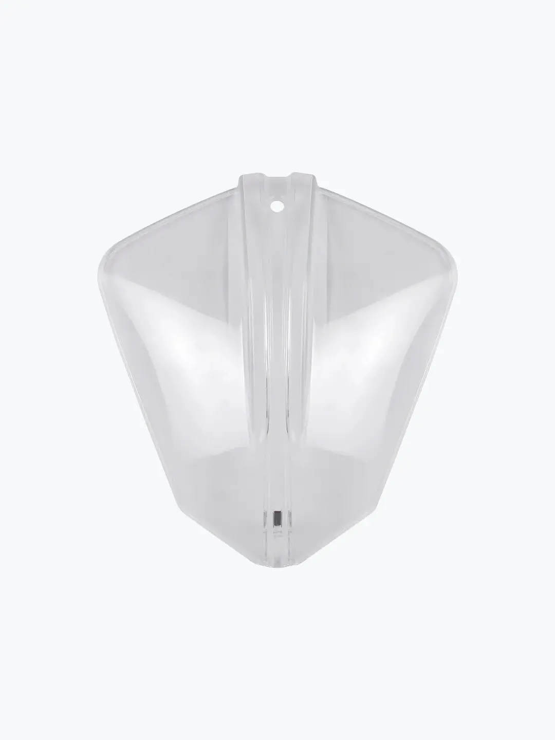 Ktm Adventure 390 Headlight Protection Glass 1