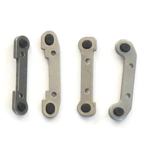 Swing Arm Reinforcement 1