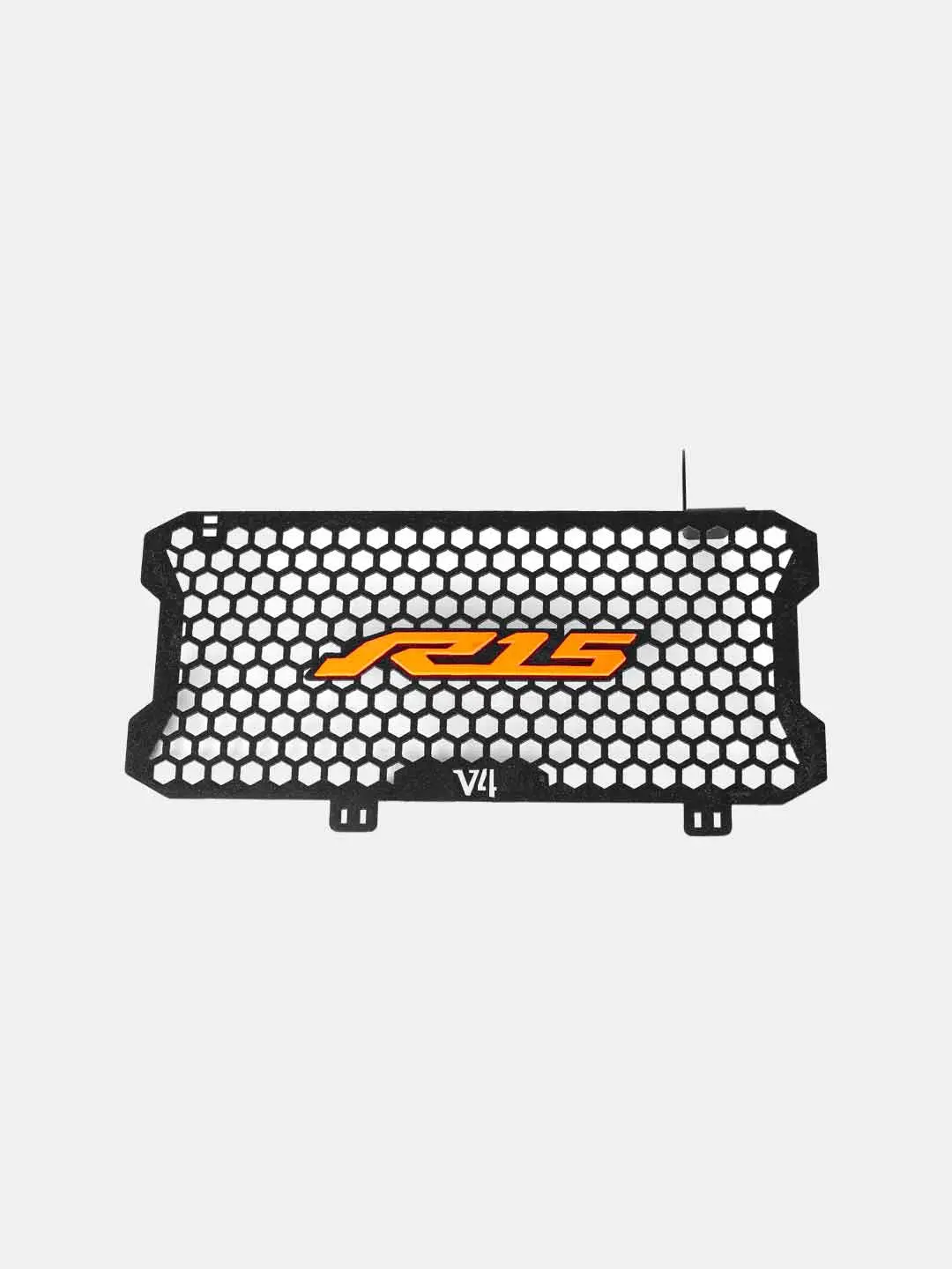 Bdssp Radiator Grill For R15 V4 1