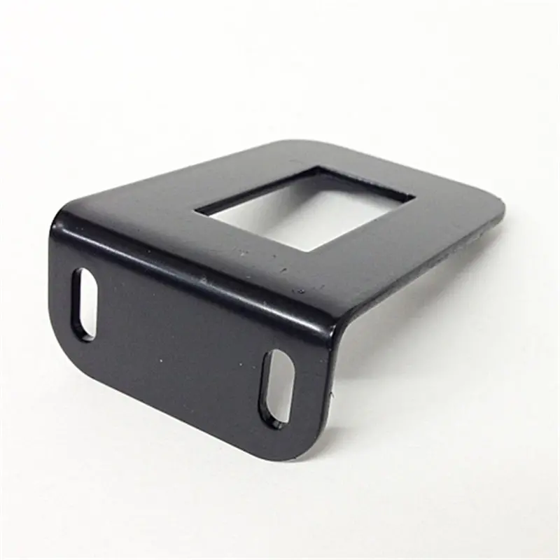 Arb Air Locker Switch Brkt 1Gang 1